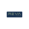 REVA LOGISTIK Logo